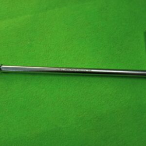 Tay vặn chữ T 1/2″ FPC SPT-491