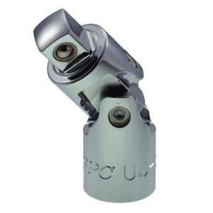 Đầu tuýp lắt léo 3/8