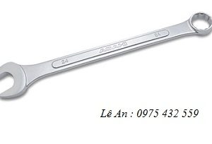 Cờ lê vòng miệng Asahi CP0008