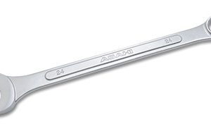 Cờ lê vòng miệng CP0008