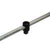 Tay cầm trượt chữ T 1/2″ FPC TH-432
