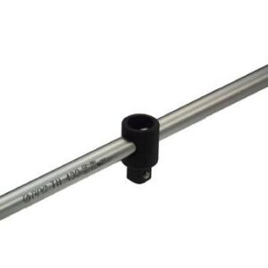 Tay cầm trượt chữ T 1/2″ FPC TH-432