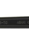 Cờ lê móc 58-65mm Asahi FK0058