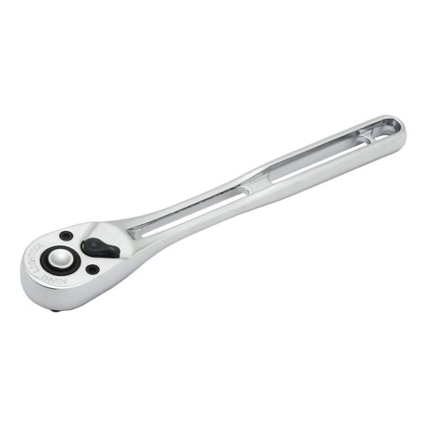 Tay vặn ốc siêu nhẹ 3/8″ Asahi LVR3180