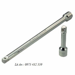 Thanh nối dài 3/8" FPC ETB-351/ETB-352/ETB-353