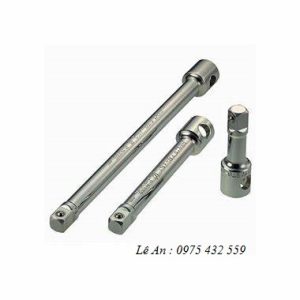 Thanh nối dài 1/2" FPC ETB-450/ETB-451/ETB-452