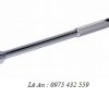 Tay vặn lắt léo 3/8" FPC SPH-341