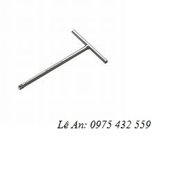 Tay vặn chữ T 3/8" FPC SPT-391