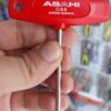 Lục giác chữ T 2.5mm Asahi ATL0250