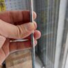Lục giác chữ T 6mm Asahi ATL0600