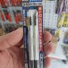 Vỉ 2 mũi vít 4 cạnh Anex ACMD-0100