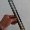 Vỉ 1 mũi vít 4 cạnh Anex ACMD-2300