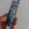 Vỉ 2 mũi vít 1 đầu Anex ACD-00100