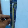 Vỉ 1 mũi vít 4 cạnh Anex ACMD-2200