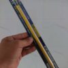 Vỉ 1 mũi vít 2 đầu có từ tính Anex ACPM-2300