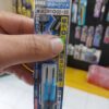 Vỉ 2 mũi vít 1 đầu Anex ACD-00065