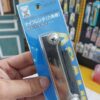 Bộ lục giác gấp gọn 6 chi tiết Asahi ANS0610