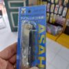Bộ lục giác gấp gọn 7 chi tiết Asahi ANS0710