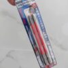 Vỉ 2 mũi vít 4 cạnh Anex ACMD-1100