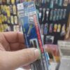 Vỉ 2 mũi vít có từ tính Anex ACMM-5065