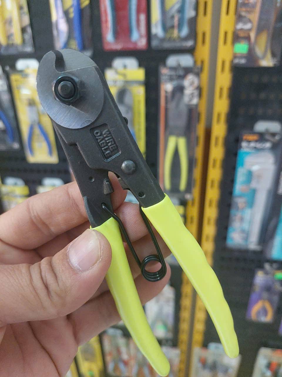 z7219593073743_728e4ff903dd0e1eadf9928838c91218 Kìm cộng lực cắt cáp 150mm Tsunoda WC-150