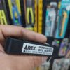 Kệ đựng mũi vít 10 lỗ Anex ABH-10