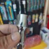 Thanh nối dài 1/2″ FPC ETB-450/ETB-451/ETB-452