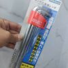 Bộ lục giác thường dài 1.5-10mm Asahi AYS0910