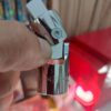 Đầu tuýp lắt léo 1/2″ FPC UJ-421