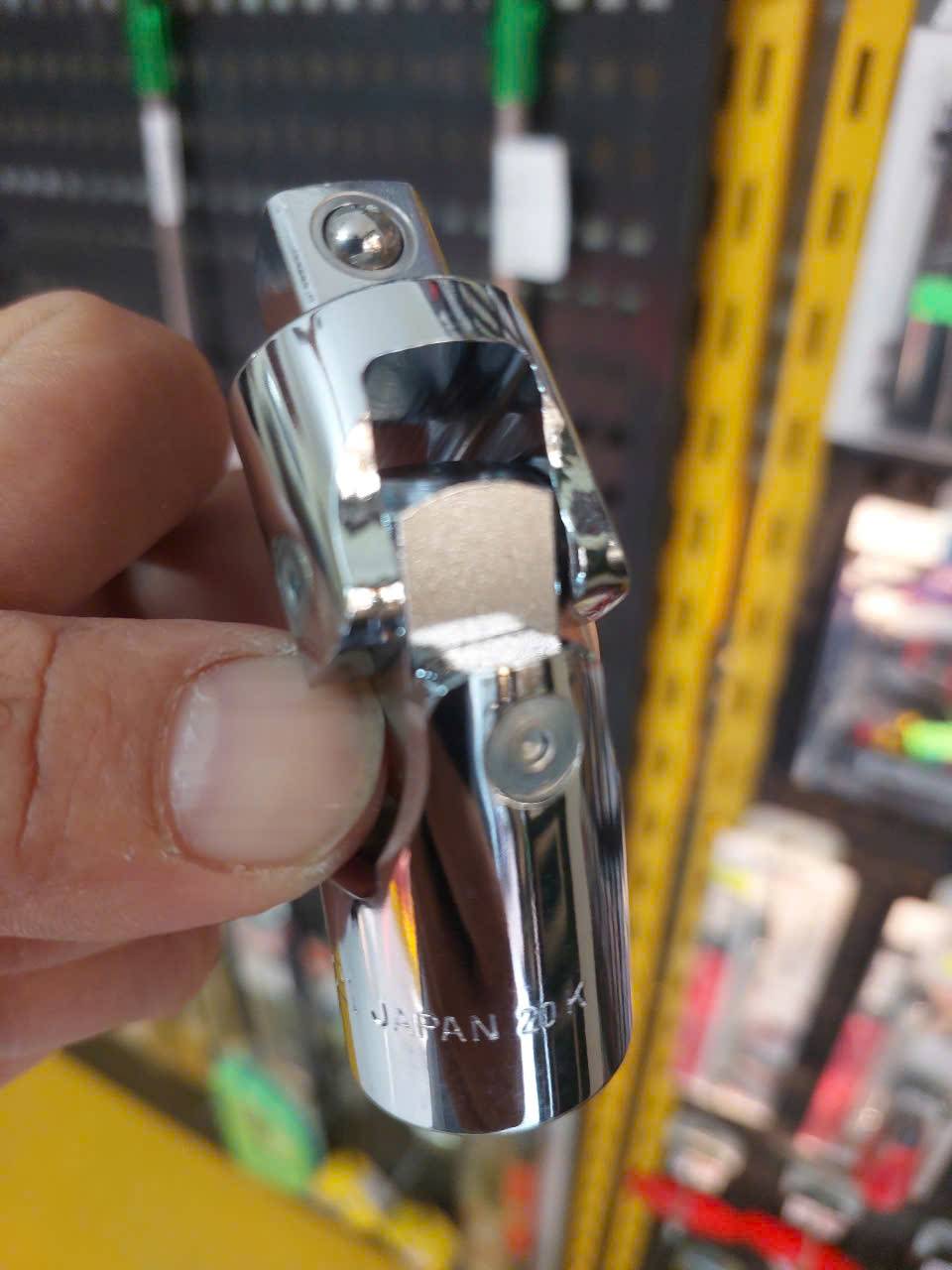 z7261156388734_cdff457a5b0e33125fc8372067519977 Đầu tuýp lắt léo 1/2″ FPC UJ-421