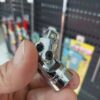 Đầu tuýp lắt léo 3/8″ FPC UJ-321