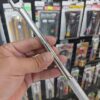 Tay vặn lắt léo 3/8″ FPC SPH-341
