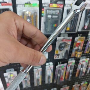 Tay vặn lắt léo 3/8″ FPC SPH-341