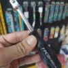 Tay vặn khẩu 1/2″ FPC DH-4001