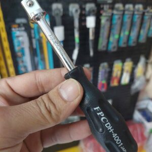 Tay vặn khẩu 1/2″ FPC DH-4001