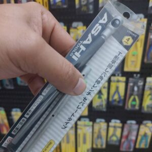 Lục giác chữ T 4mm Asahi VTH0400
