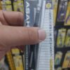 Lục giác chữ T 3.0mm Asahi VTH0300