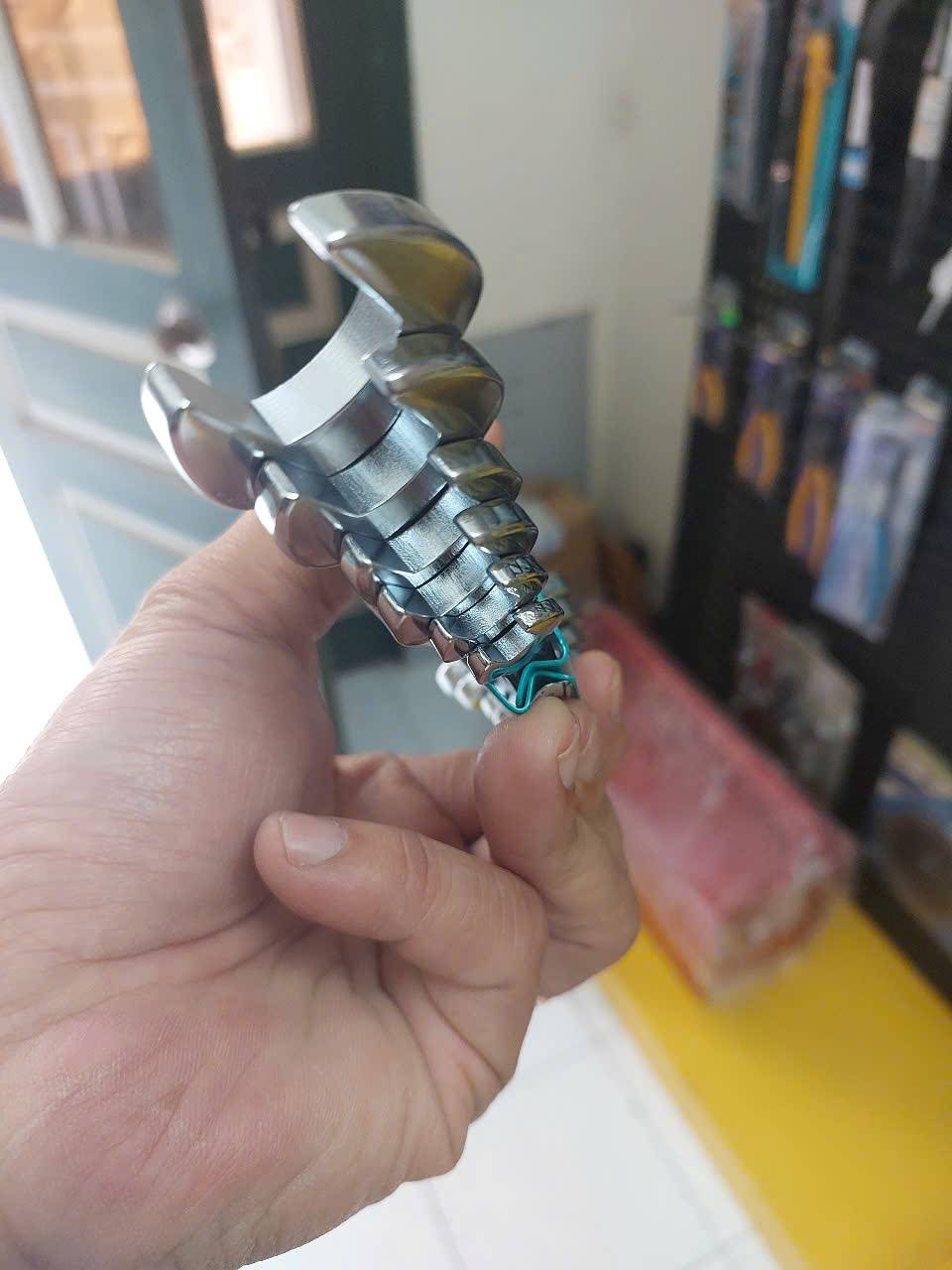 z7298283715410_3fba1bf274788f11217765101a6dceb2 Bộ cờ lê 2 đầu miệng 6 chi tiết Asahi SMS0600