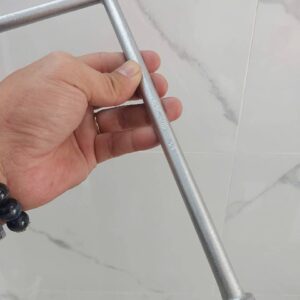 Tuýp vặn ốc chữ T 14mm OURA TW0014