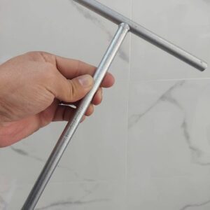 Tuýp vặn ốc chữ T 14mm OURA TW0014