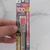 Thanh nối dài Anex AEH-100