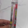 Mũi vít ngăn ngừa đoản mạch Anex ASP1-1150