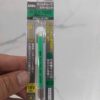 Mũi vít ngăn ngừa đoản mạch Anex ASP1-3100