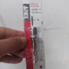 Đầu vít chuyển đổi ổ cắm Anex AK20AD-127