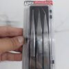 Bộ 3 nhíp gắp linh kiện Anex No.1093