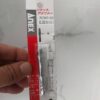 Đầu chuyển đổi ổ cắm Anex AK20AD-635