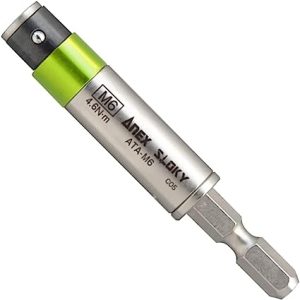 Đầu chuyển đổi lực siết ATA-M6