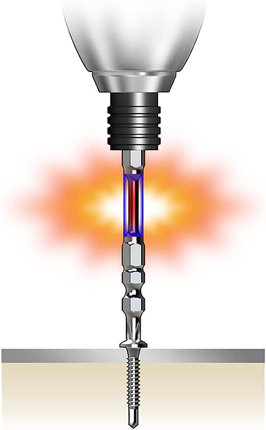 ARTS-14M+2x110 ARTS-14M+2x110