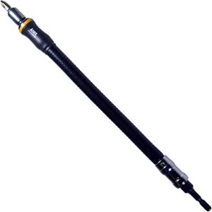 Đầu chuyển vít Anex AFS-300