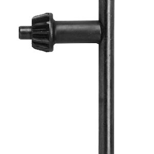 Khóa mở măng ranh Anex AKL-31CH cho đầu chuyển mũi khoan AKL-310